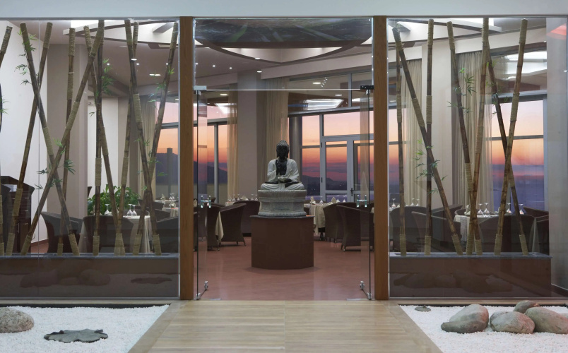 Atrium Platinum Luxury Resort Hotel & Spa photo 14