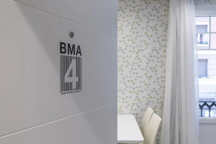 BMA By Forever Rentals