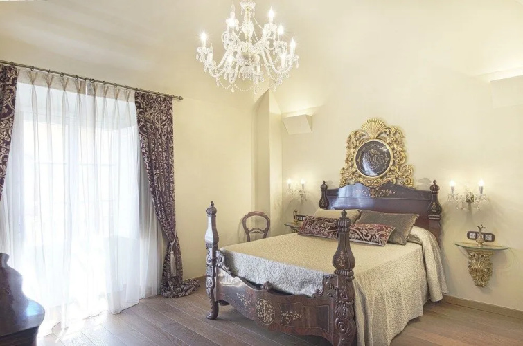 B&B l'Encant