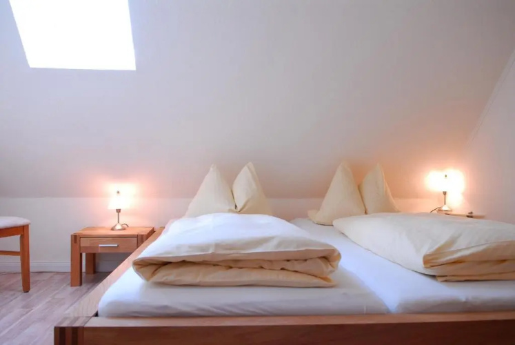 Ferienwohnung-Mare-Nostrum-11