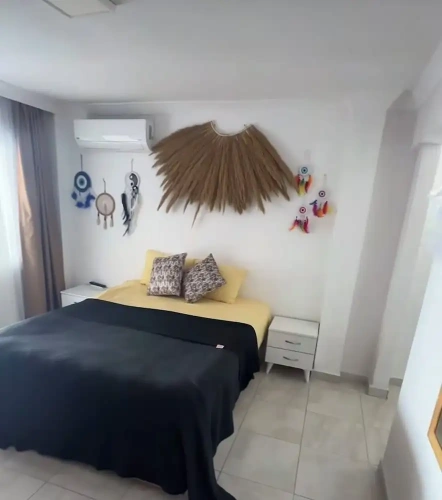 Business Suite