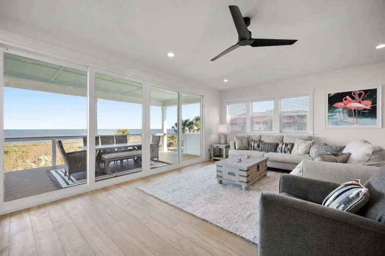 Surfview Paradise Manor