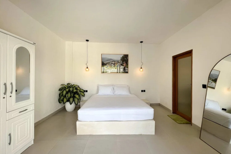 Villa Soleil