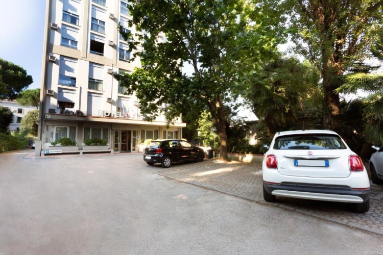 Corolle photo 24