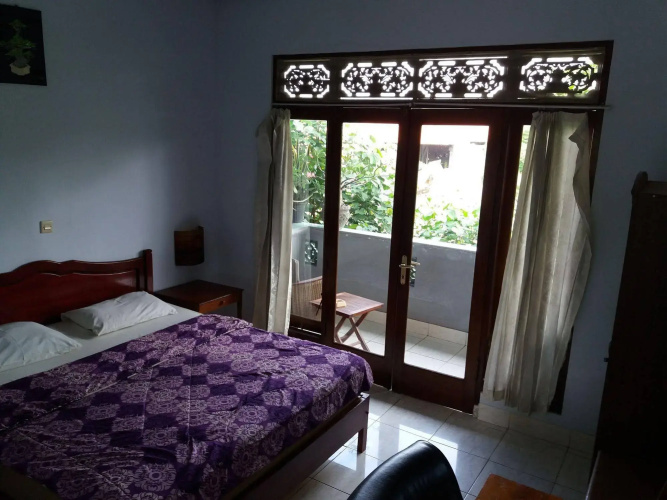 Celagi Inn