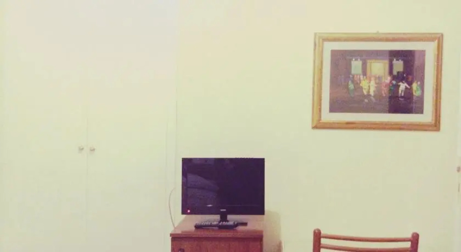 Relais Twelve B&b