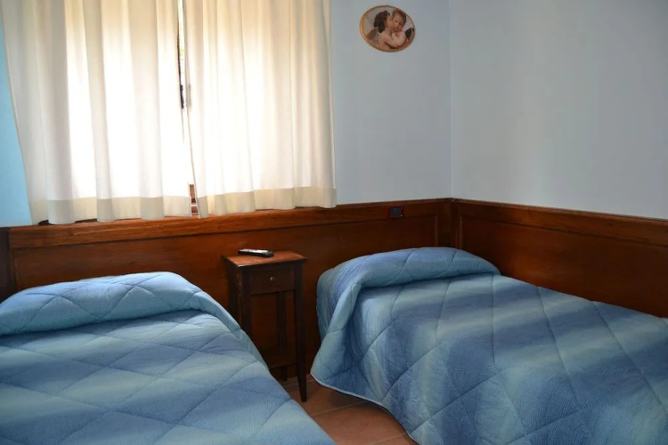B&B Villa Celeste