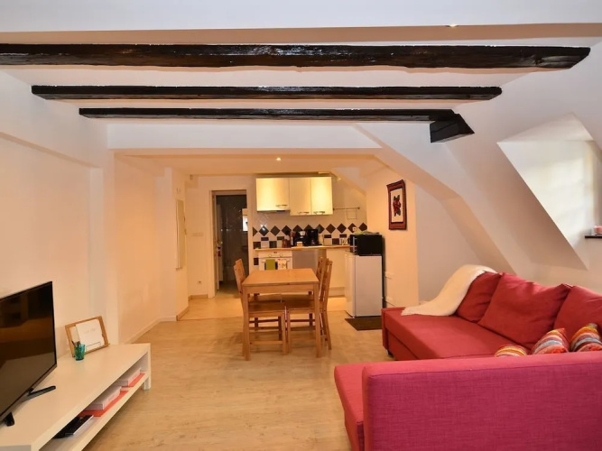 My Riquewihr