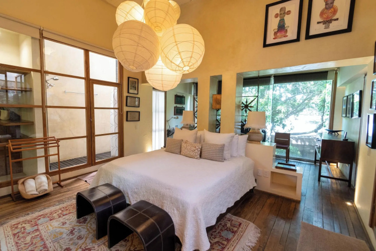 Casa Lola Luxury Collection photo 8