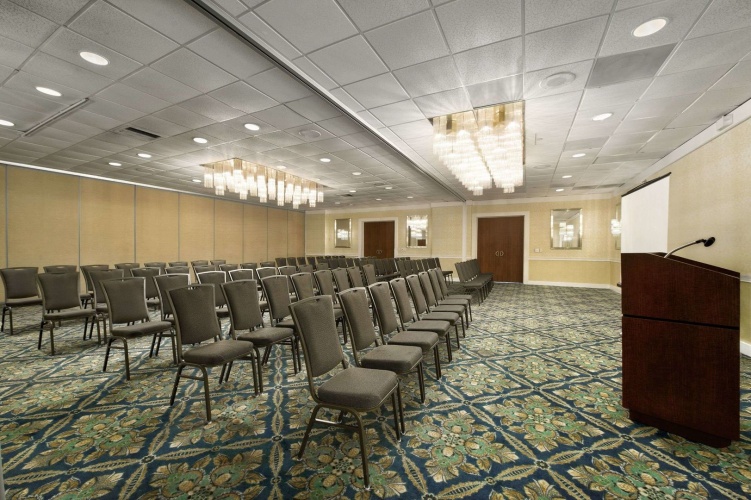 Ramada West Palm Beach Airport photo 13