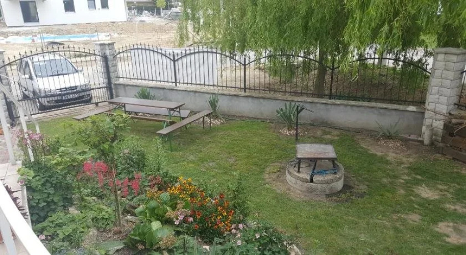 Rzsa Villa