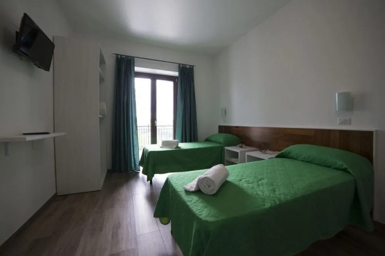 Jerula B&b