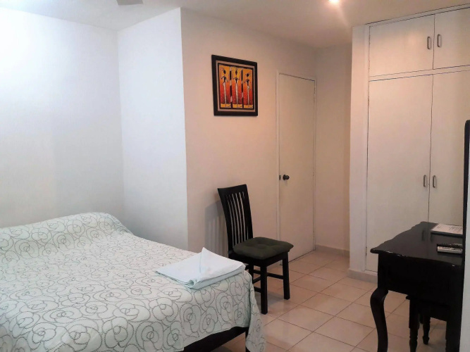 Hotel Ceo Group Malecon