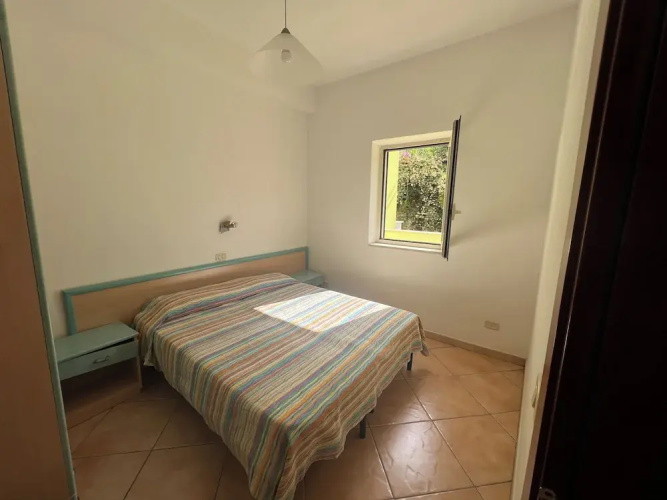Argeste Club Vacanze
