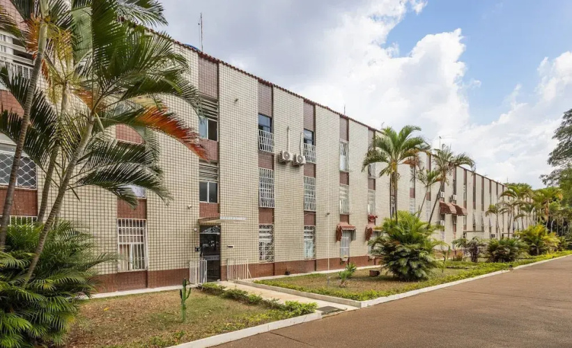 Image de l'hôtel
