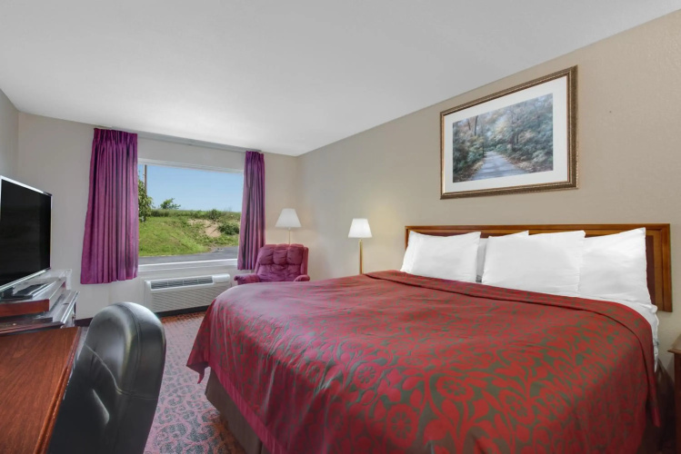 Express Inn