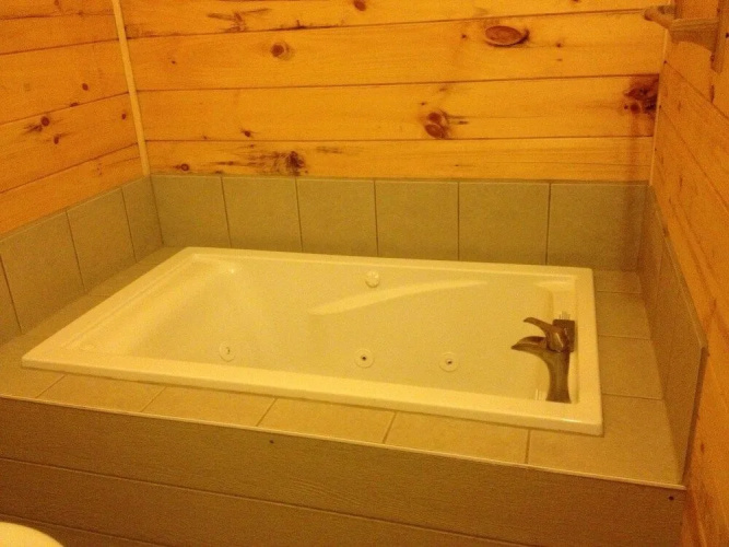 Lake Wanoka Resort
