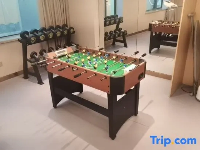 Entertainment