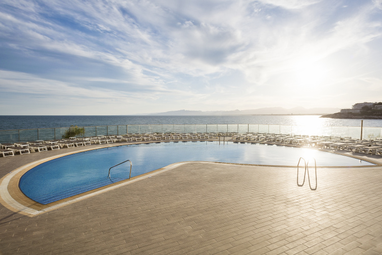 Best Negresco photo 36