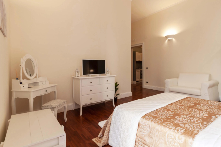 Sant'Arpino 26 - grande