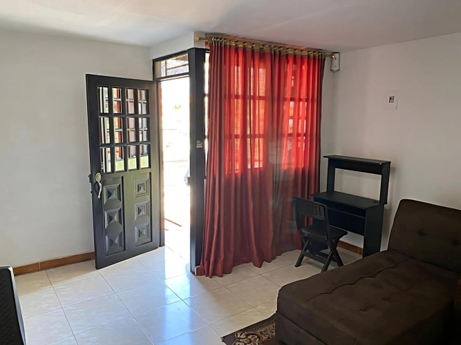 Apartamentos The Harbor Cali 302