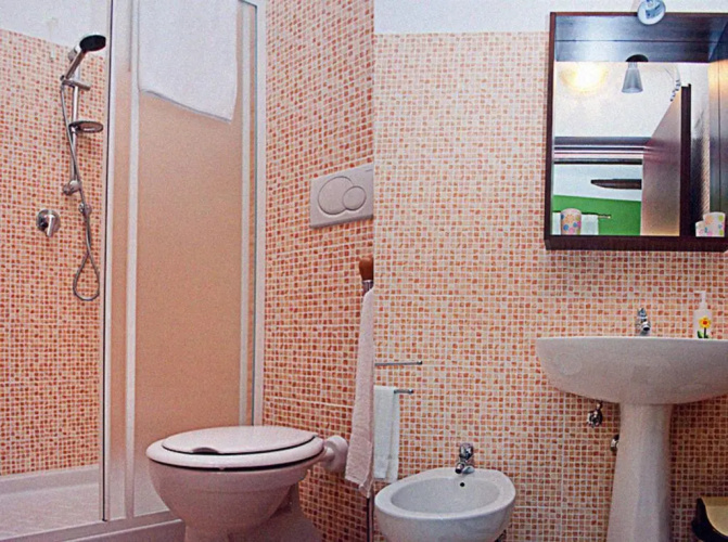 Affittacamere b&b meapvlia