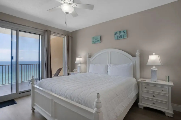 Treasure Island 1209