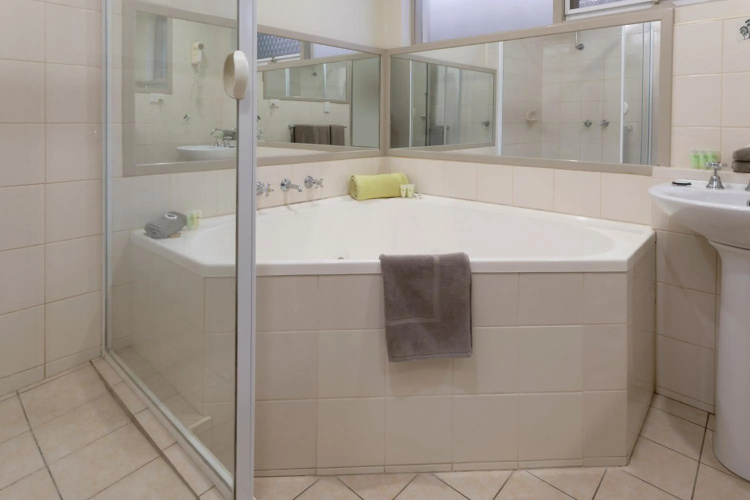 Keilor Motor Inn