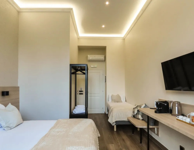 MyMaison70