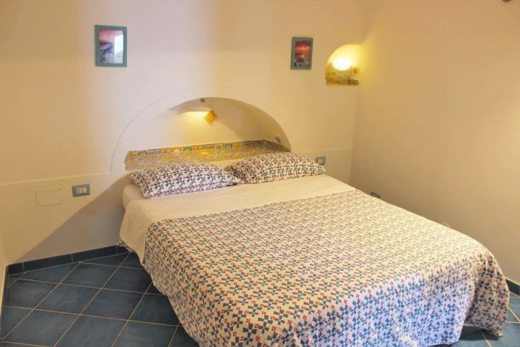 CasaVictoria