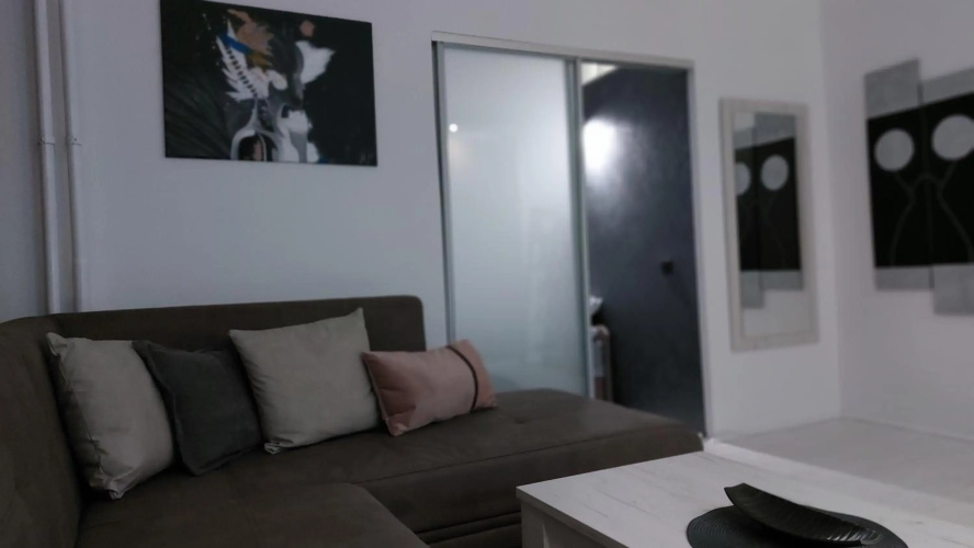 Apartman 23