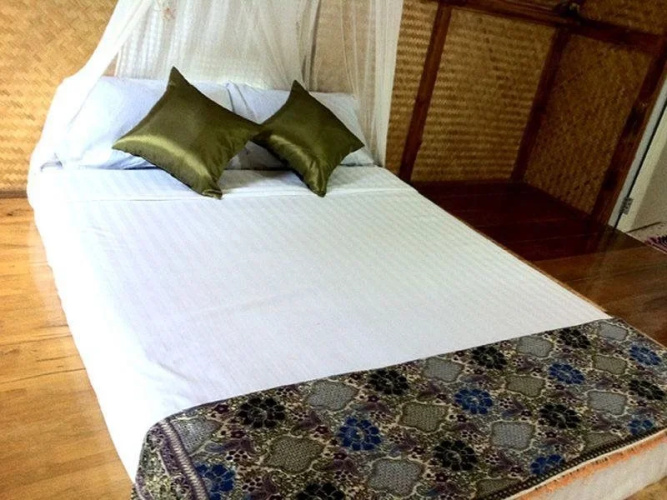 Sabaijit Resort