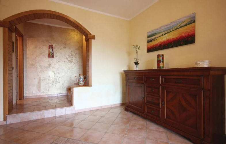 Villa Angela
