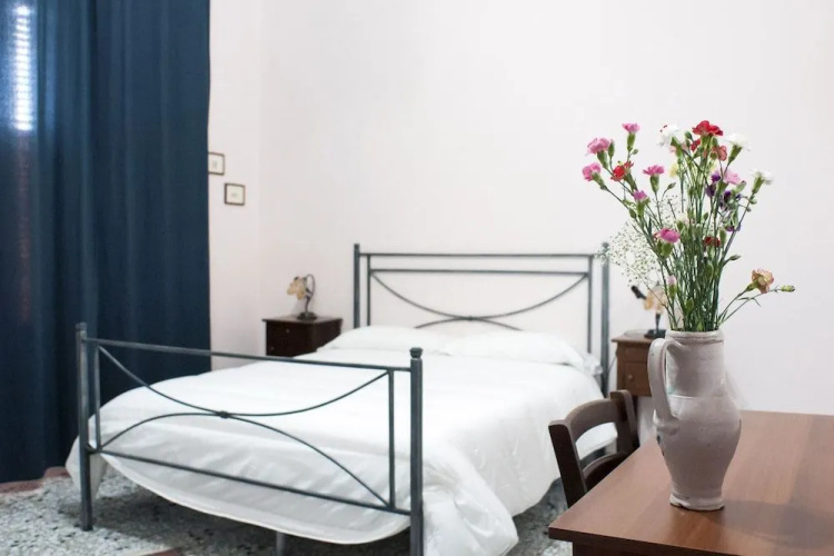 B&B L'Angelica