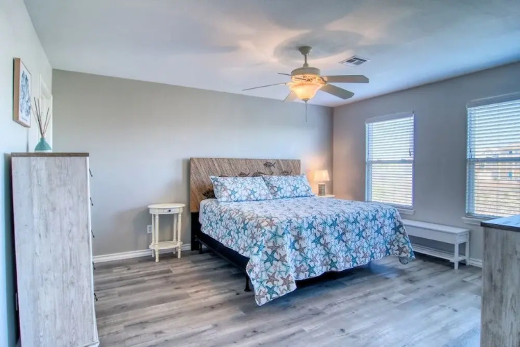 Tim s Beach House