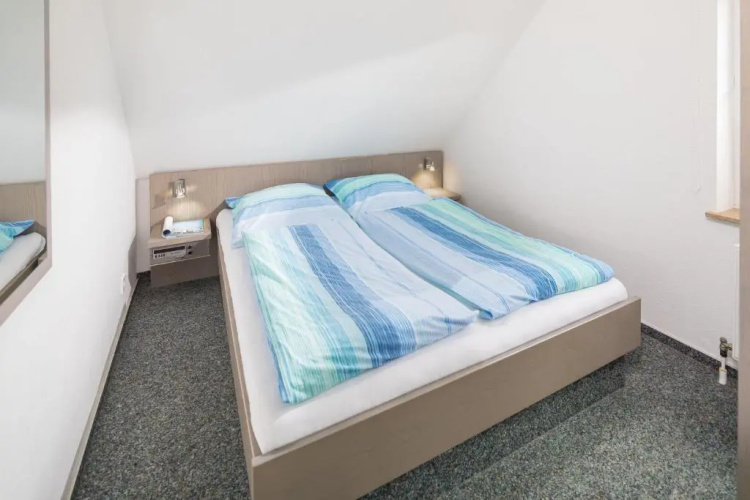 Ferienwohnung-35