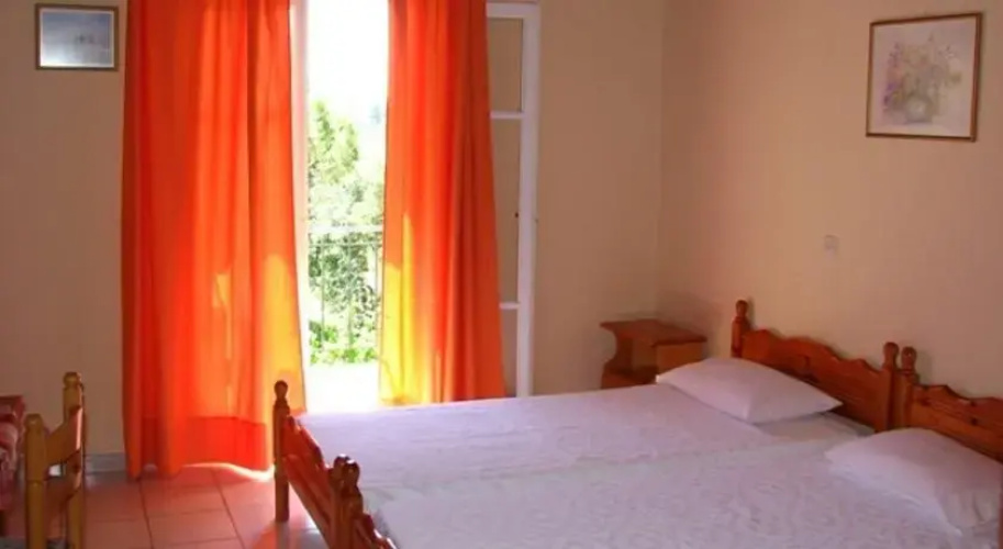 Villa Anna Maria