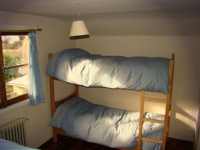 Achalay Hostel
