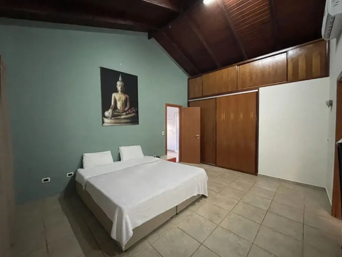 Bella Breeze Resort