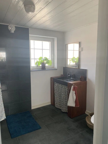 Dorisberg B&B