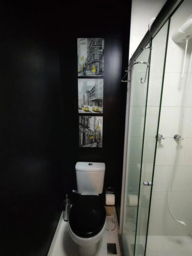 Brás - O Melhor Studio 200m Estação