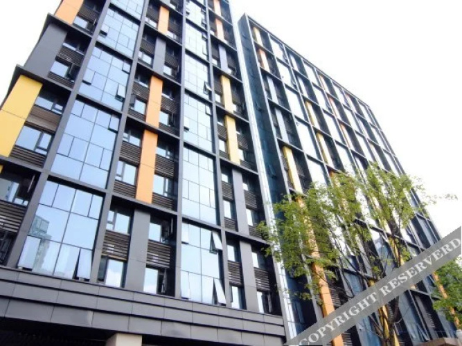Yihao Hotel (Chongqing Renhe Yuehui)