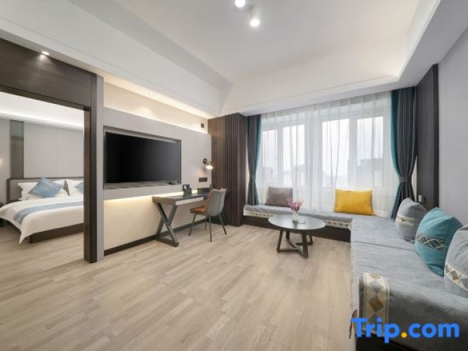 Business Suite