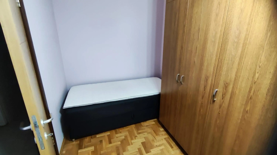 Apartman Dream