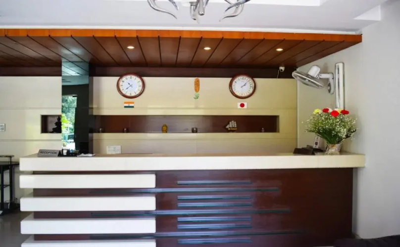 Habitare Boutique Inn