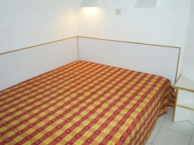 Residence Cap Esterel - Esterel