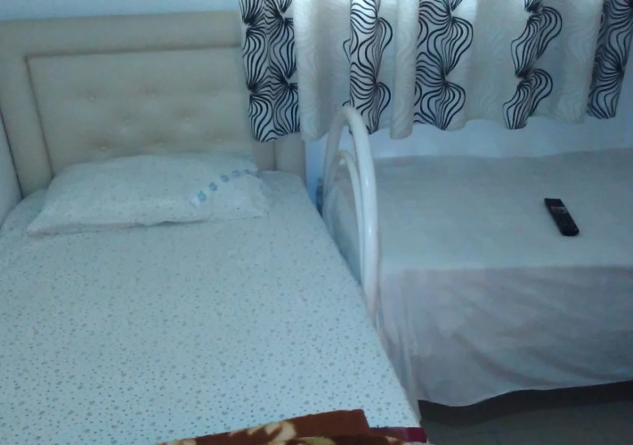 Hotel Flora