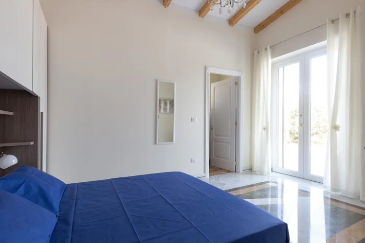 Villa Vincenti