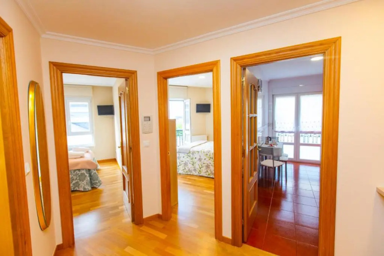 Apartamento Riamar - A Estrenar