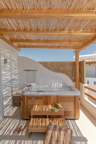 Luxury Villa